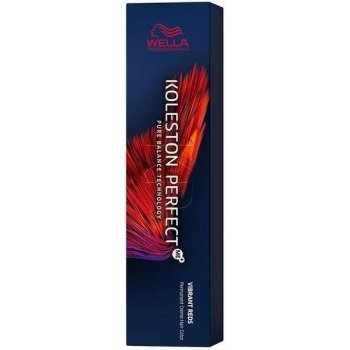 Wella Koleston Perfect ME+ KP 4/0 60 ml