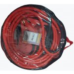 BORG HICO 1500A, 6 m | Zboží Auto