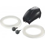 Pontec PondoAir 900 – Zbozi.Blesk.cz