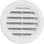 HACO kruhová se síťovinou 110 HC0407 – Zboží Mobilmania