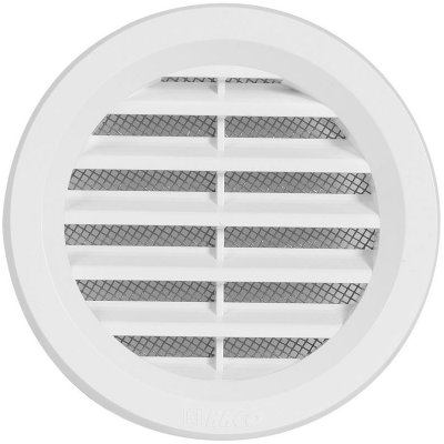 HACO kruhová se síťovinou 110 HC0407 – Zboží Mobilmania