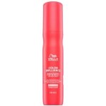 Wella Professionals Invigo Color Brilliance Miracle BB Spray with Lime Caviar ochranný sprej pro barvené vlasy 150 ml – Hledejceny.cz