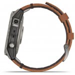 Garmin fenix 7 Sapphire Solar – Zbozi.Blesk.cz