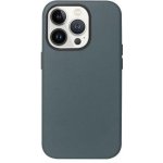 Pouzdro RhinoTech MAGcase Eco Apple iPhone 14 Pro, námořnicky modré – Zbozi.Blesk.cz