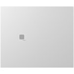 Polysan TRENECA 120 x 100 cm 84313.11 – Hledejceny.cz