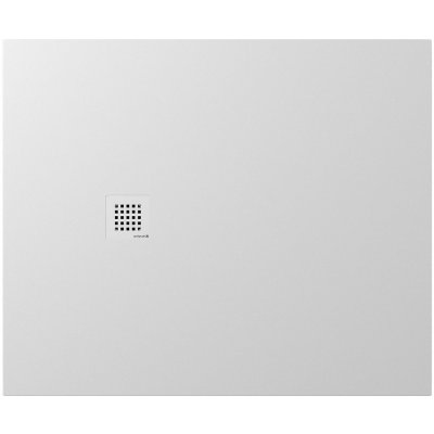 Polysan TRENECA 120 x 100 cm 84313.11 – Hledejceny.cz