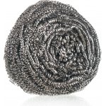 HP Jumbo drátěnka 7 x 7 cm 40 g nerez 1 ks – HobbyKompas.cz