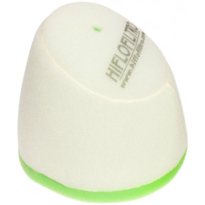 HIFLO vzduchový filtr KAWASAKI KX80/85 91-25, KX100 95-20 (100) – Hledejceny.cz