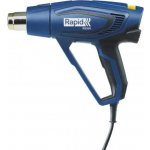 Rapid R2000 – Zboží Dáma