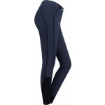 Elt Rajtky Fenja s gripem dámské night blue – Zboží Dáma