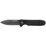 SOG Pentagon XR LTE - Black – Zboží Dáma
