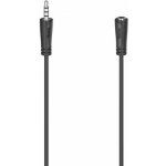 Hama 200734 – Hledejceny.cz