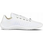 Leguano Go White – Hledejceny.cz