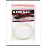 Hends Products Body glass Bílá – Hledejceny.cz