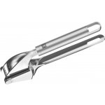 Zwilling Pro Ruční lis na česnek – Zbozi.Blesk.cz