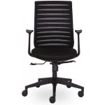 Sego STRIP – Zboží Živě