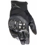 Alpinestars SMX-1 – Zbozi.Blesk.cz