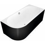 Polysan VIVA R MONOLITH 170 x 75 cm 78119MB – Hledejceny.cz