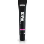 Curaprox White is Black bělicí 90 ml – Zboží Dáma