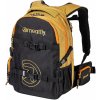 Školní batoh Meatfly batoh Ramble 26 l camel/Black hnědá/béžová