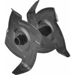 CMI náhradní nůž C-EBH-1000/36 – Hledejceny.cz