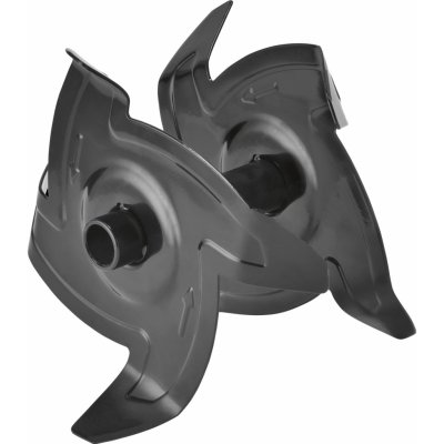 CMI náhradní nůž C-EBH-1000/36 – Hledejceny.cz