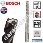 Bosch 2608833792 – Zboží Dáma