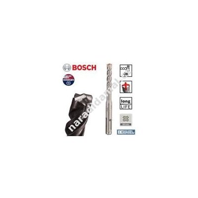 Bosch 2608833792 – Zboží Dáma