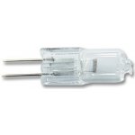 Osram 12V 20W G4 64425S – Zboží Živě