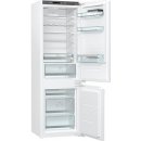 Gorenje RKI2181A1