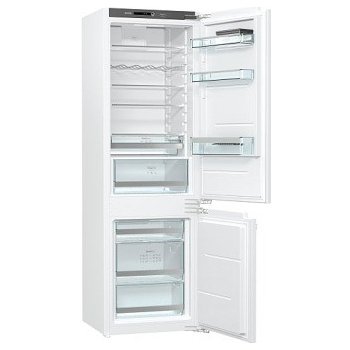 Gorenje RKI2181A1