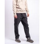 Carhartt WIP Flint graphite/garment dyed – Zboží Mobilmania