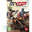 MXGP