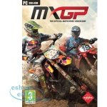 MXGP – Hledejceny.cz