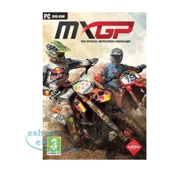 MXGP