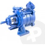 SIGMA PUMPY 32-SVA-130-10-2-LM-075-1 SVA--00177 – Zboží Dáma