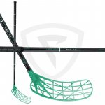 Unihoc EVOLITE PRO FL 29 – Zboží Dáma