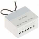 Hikvision DS-PM1-O1L-WE – Zboží Živě