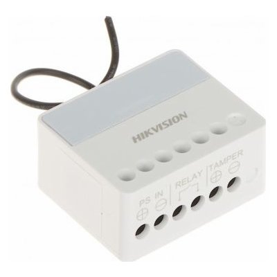 Hikvision DS-PM1-O1L-WE – Zboží Živě