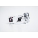 BOSPORT VISION17 PRO B5 Box – Zboží Mobilmania