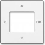 ABB 3299T-A40100 240 – Zboží Mobilmania