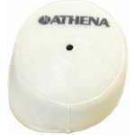 Vzduchový filtr ATHENA S410485200020 26-1875 – Hledejceny.cz
