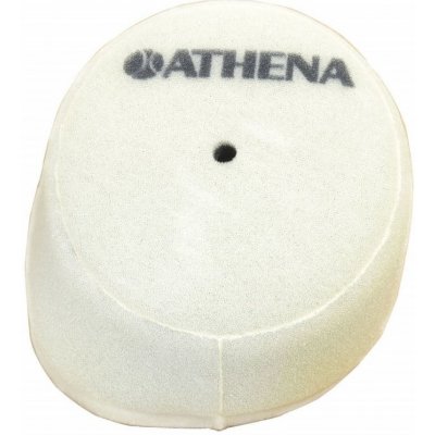 Vzduchový filtr ATHENA S410485200020 26-1875 – Hledejceny.cz