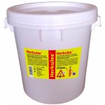 Herkules 30 kg – Zboží Dáma