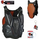 Chránič hrudi Fox Raceframe Impact Sb | Zboží Auto