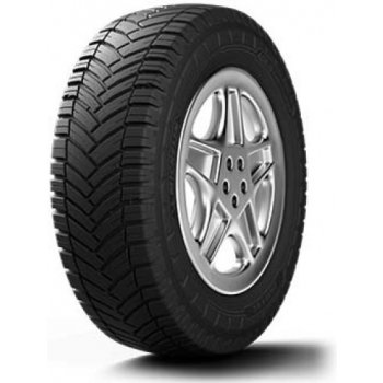 Pneumatiky Michelin Agilis CrossClimate 195/60 R16 99H