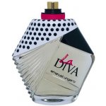 Emanuel Ungaro La Diva Mon Amour parfémovaná voda dámská 100 ml – Hledejceny.cz