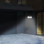 Mediashop M33362 – Zboží Mobilmania