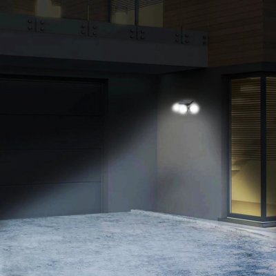 Mediashop M33362 – Zboží Mobilmania