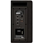 Kenwood PA-W801B – Zboží Mobilmania